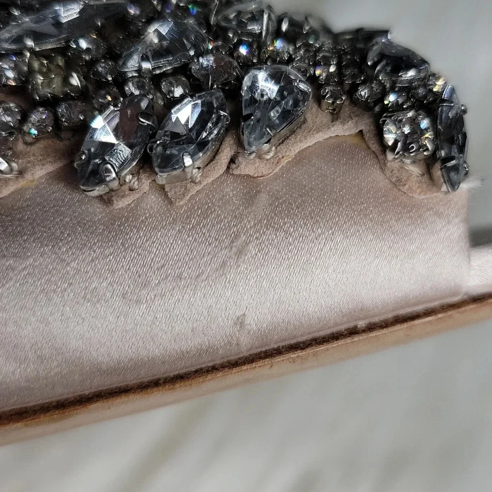 badgley mischka